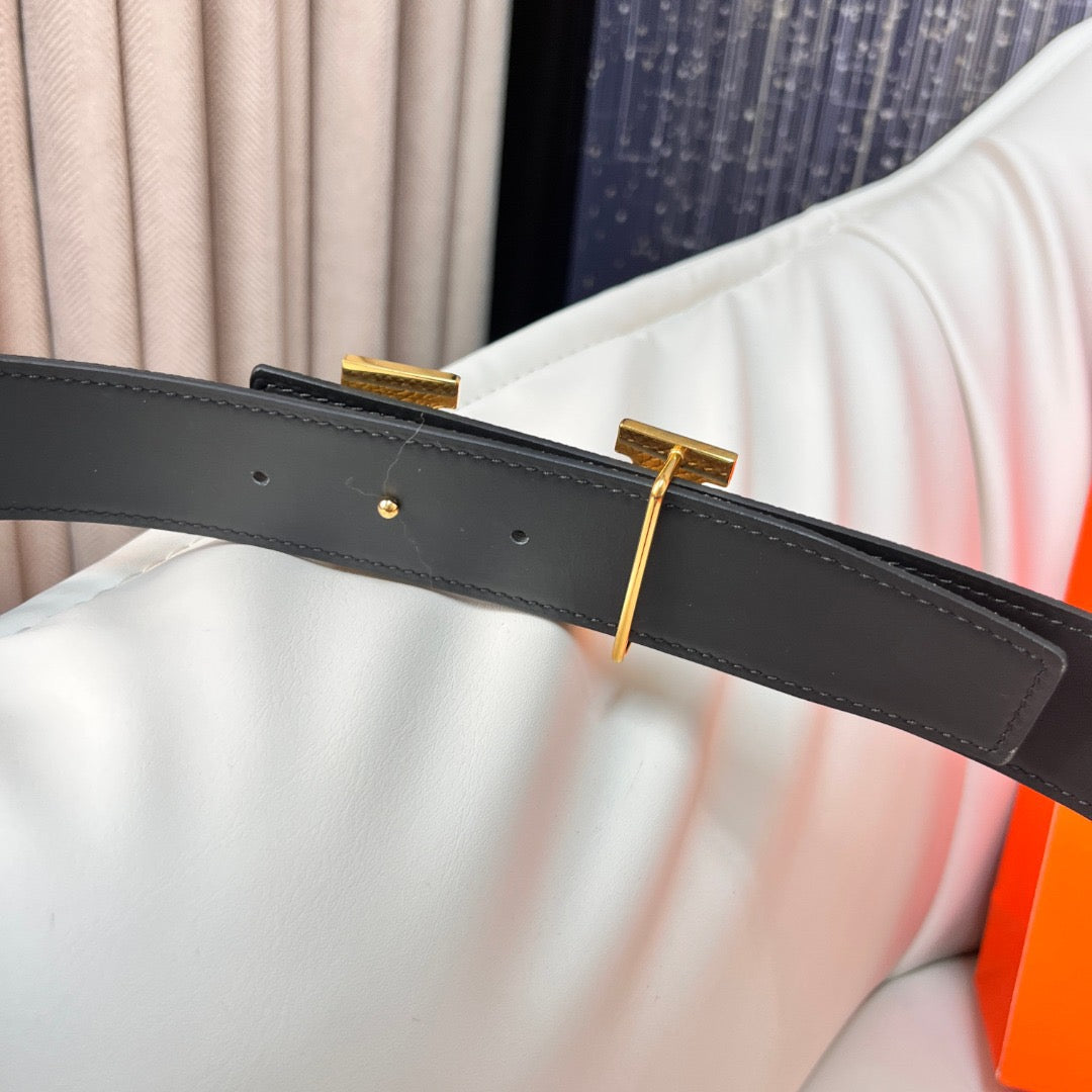HERM BELT