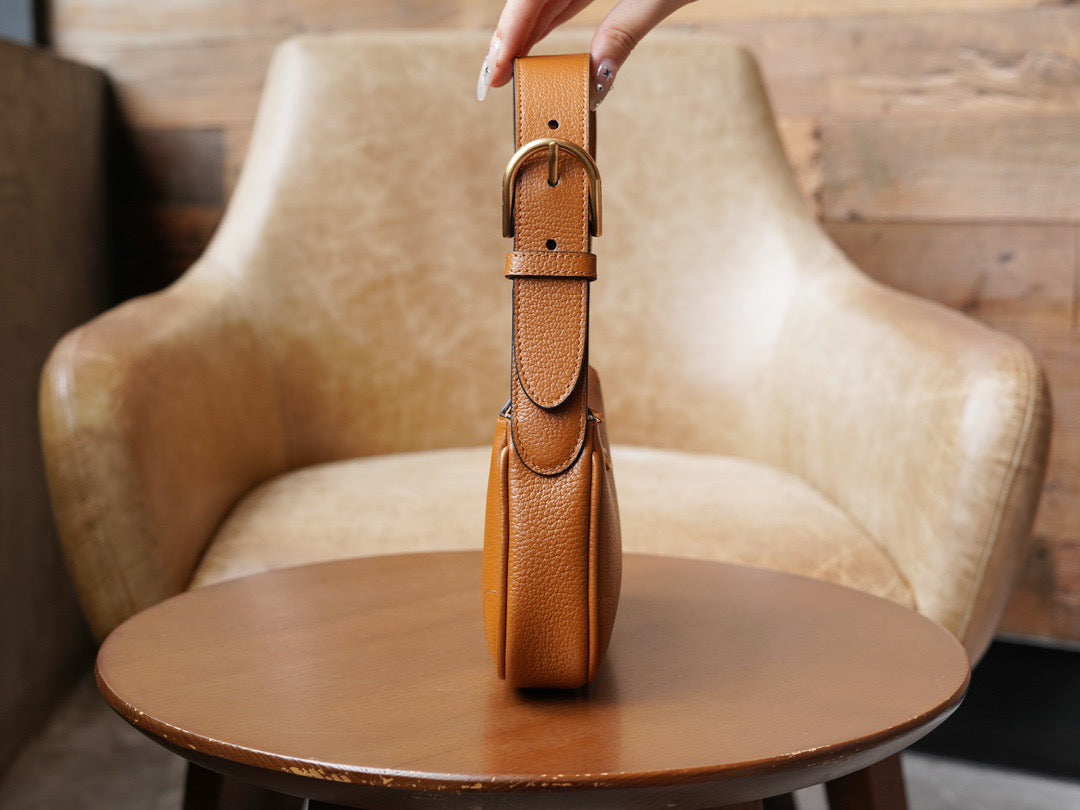 GG APHRODITE MINI SHOULDER BAG