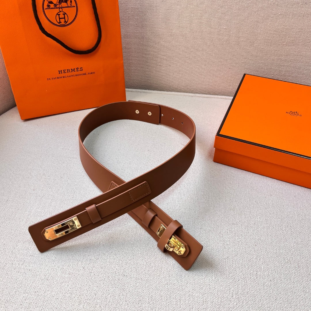 HERM BELT