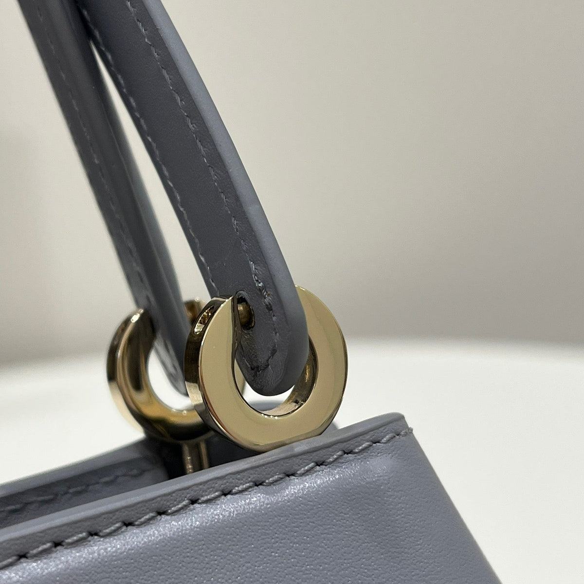 CD SMALL KEY BAG