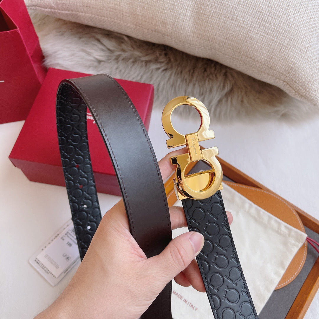 SF BELT 3.5 cm