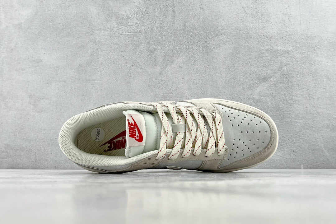 DUNK LOW x OTOMO KATUSHIRO
