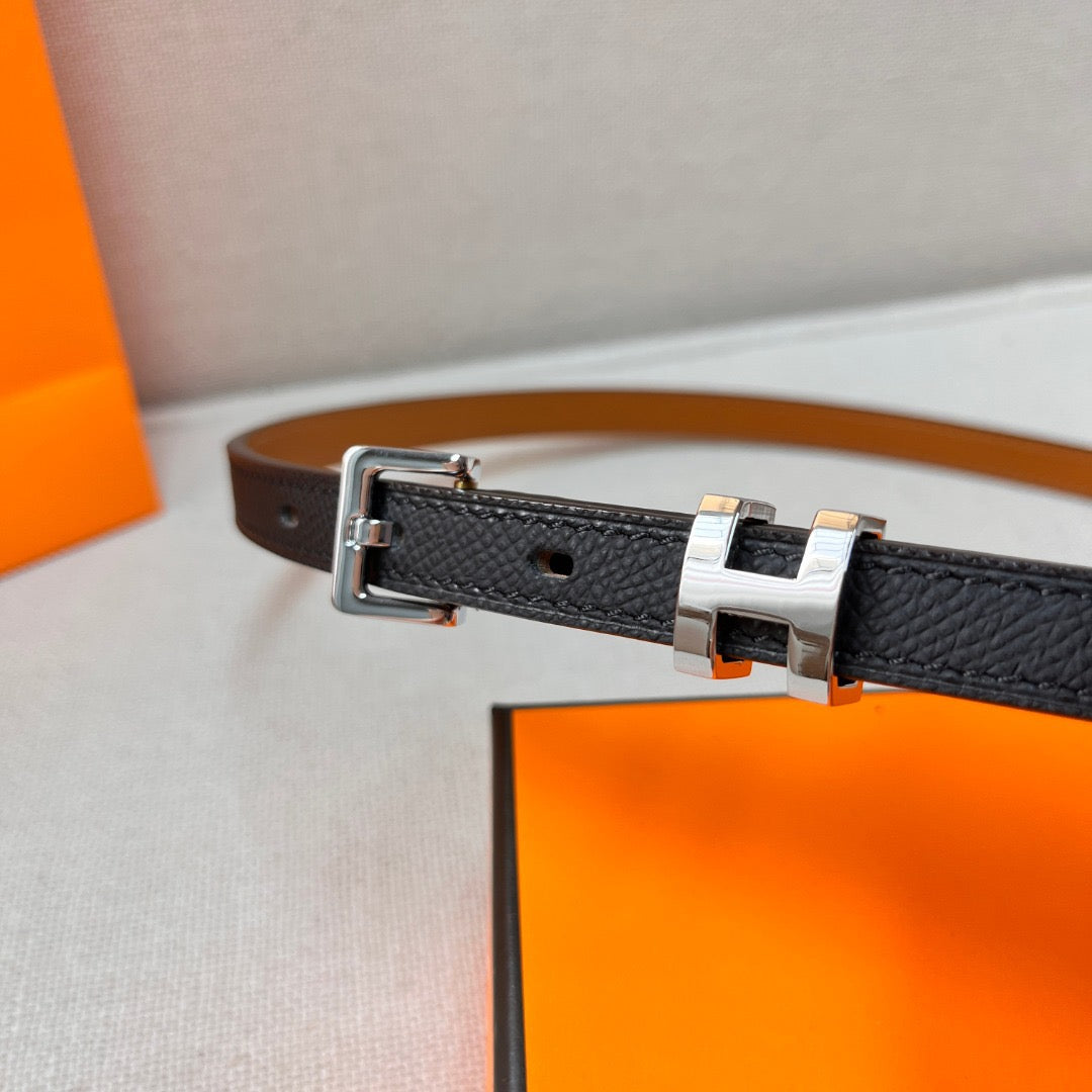HERM BELT