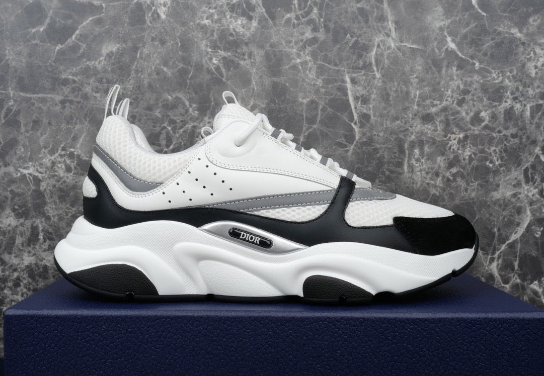 CD B22 SNEAKERS