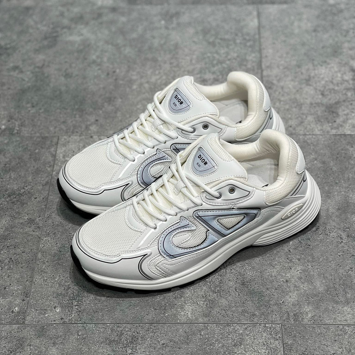 CD B30 SNEAKER