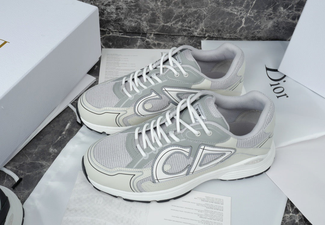 CD B30 SNEAKER