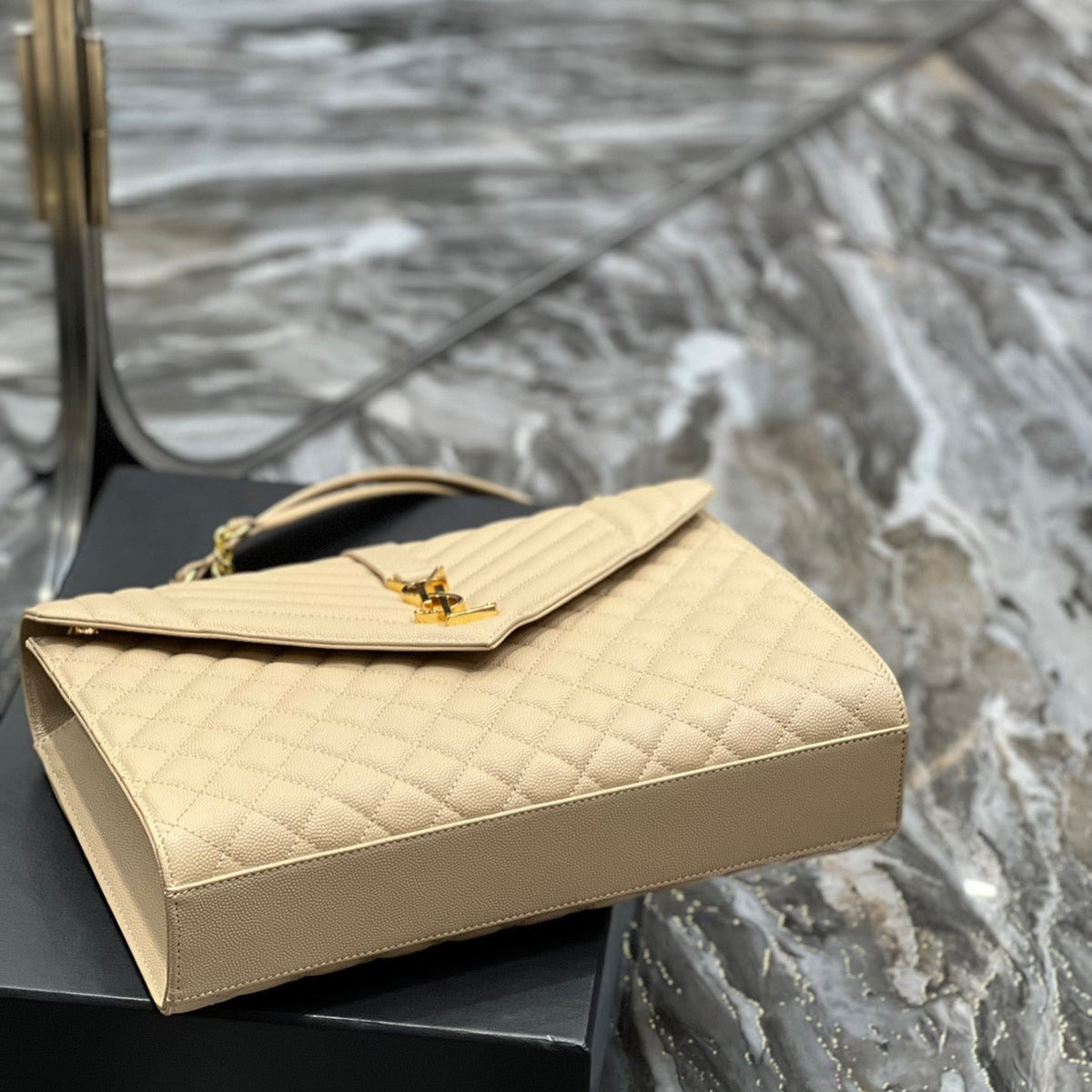 SL ENVELOPE LARGE BAG