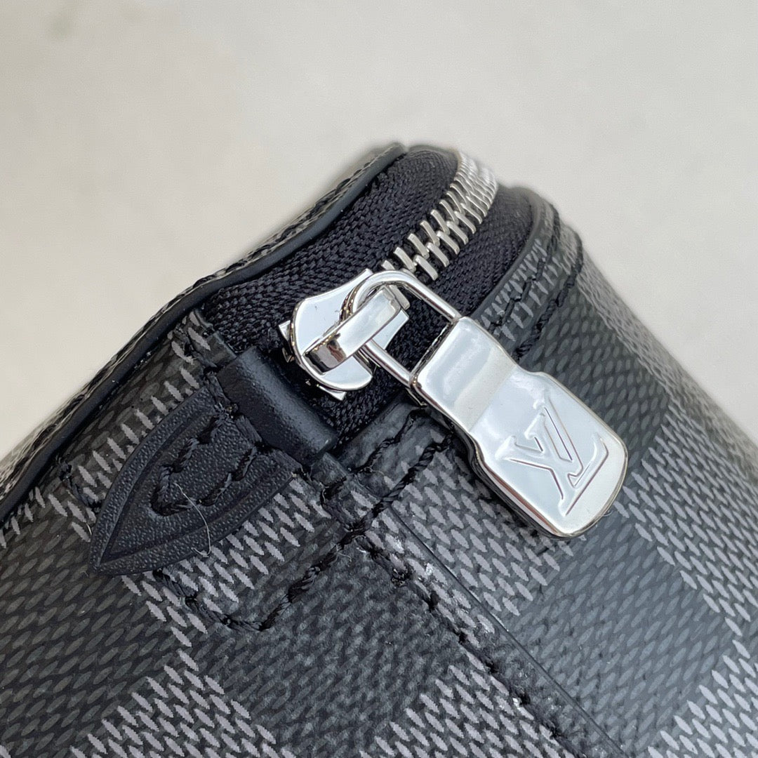 LOU PACKING CUBE PM
