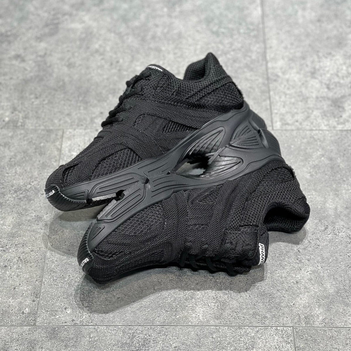 BAL PHANTOM TRAINERS