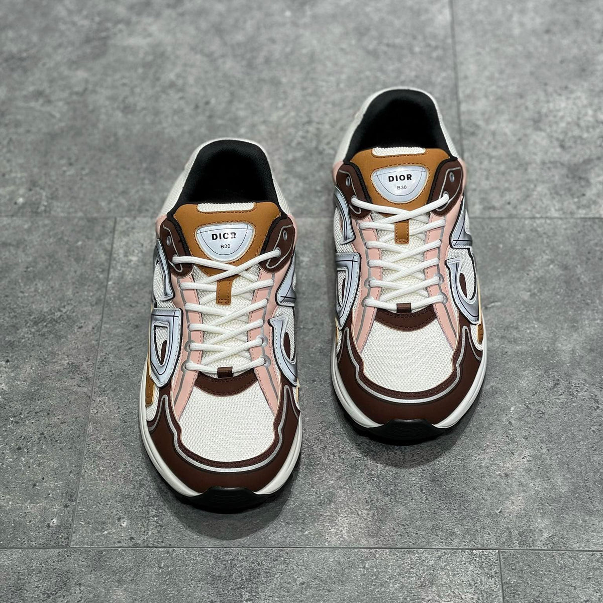 CD B30 SNEAKER