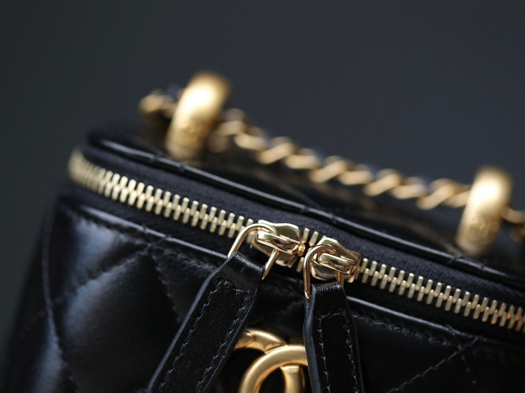CC 23P BAG