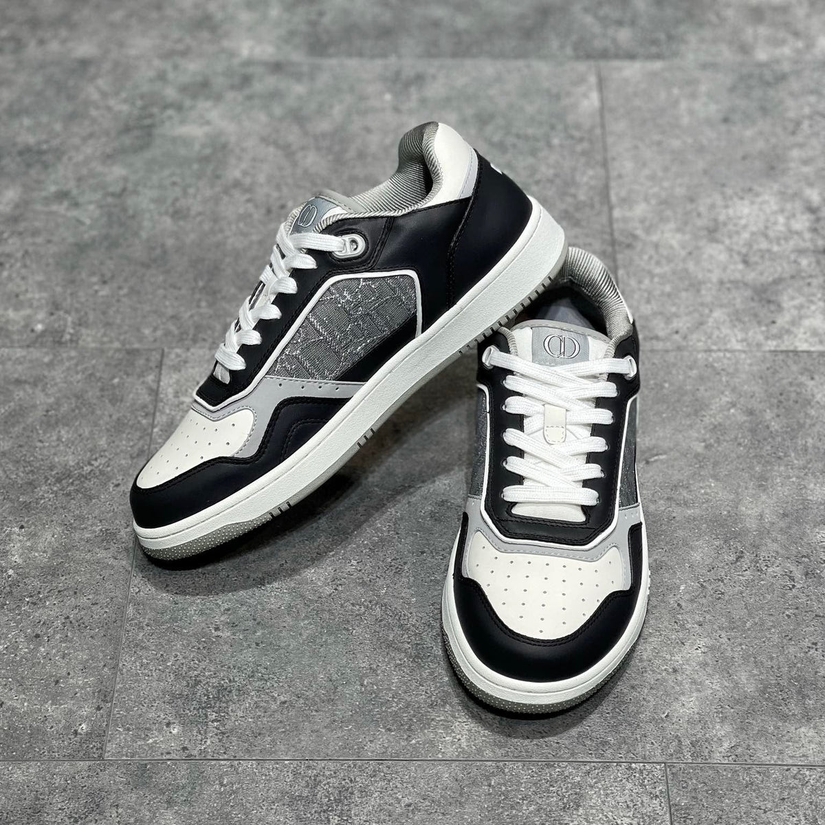 CD B27 SNEAKERS