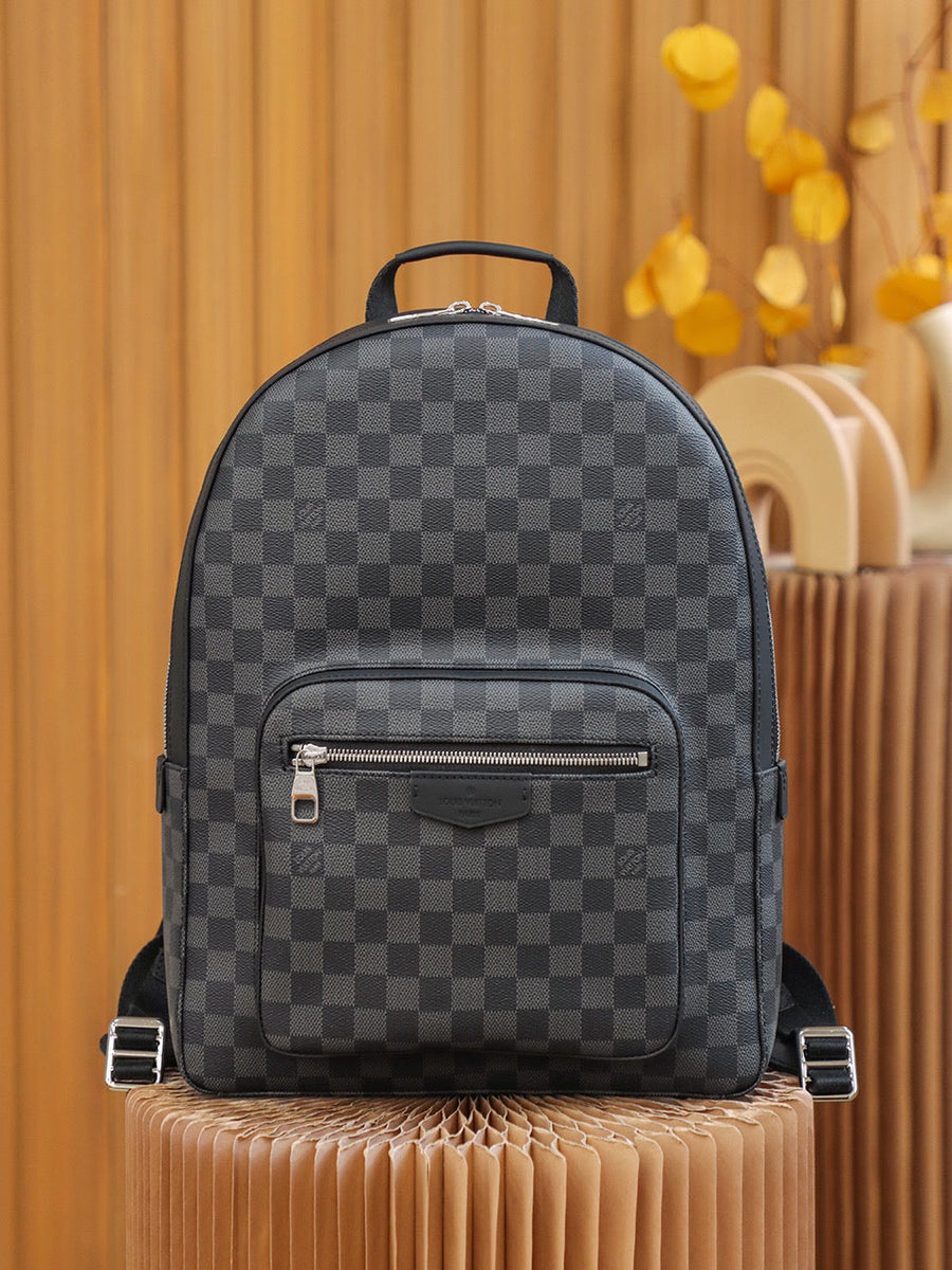 LOU JOSH BACKPACK