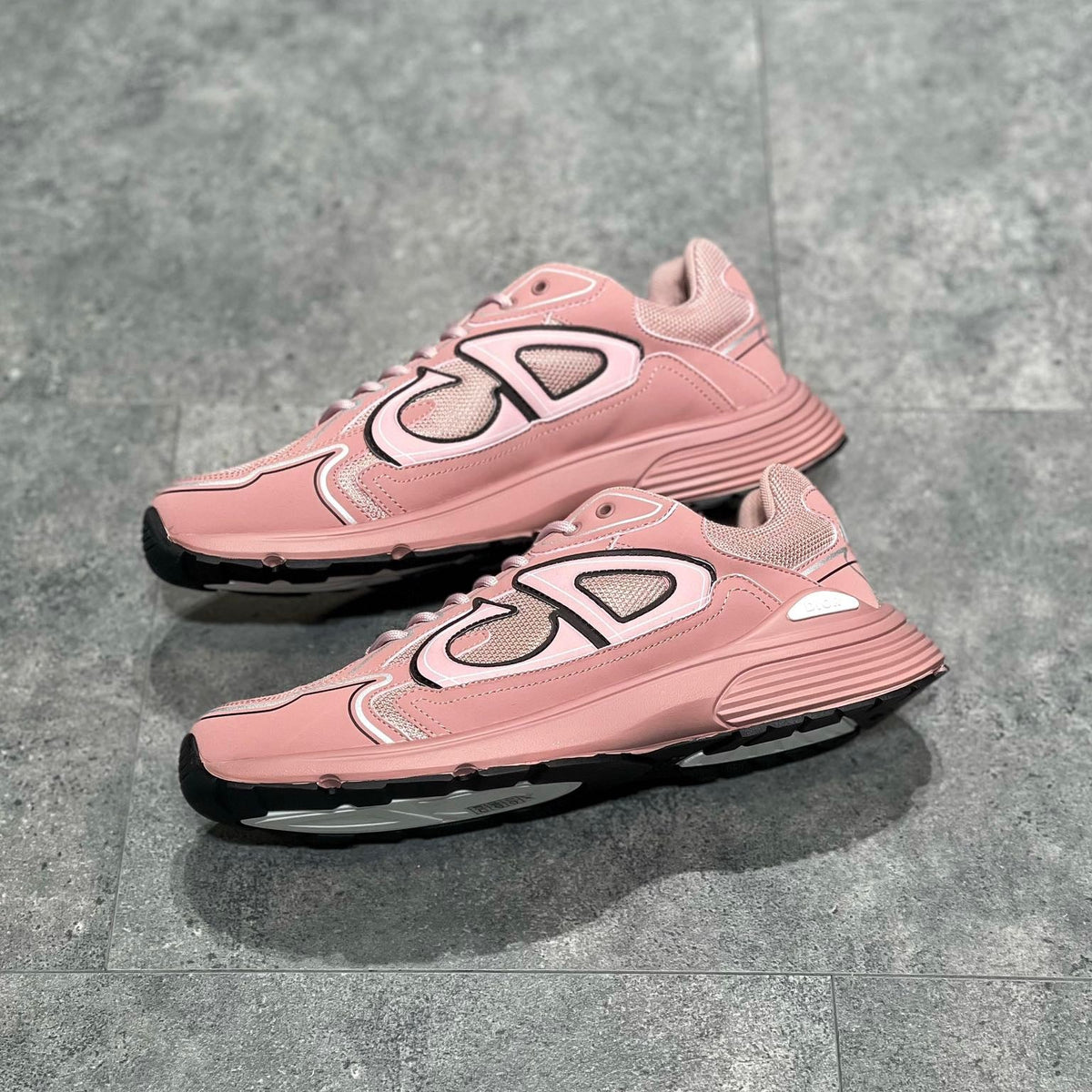CD B30 SNEAKER