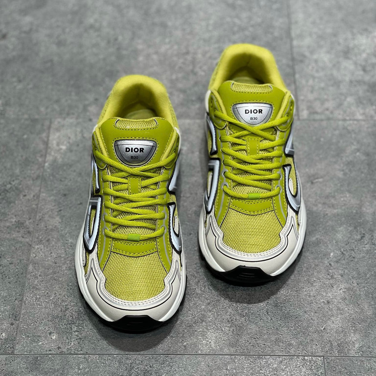 CD B30 SNEAKER
