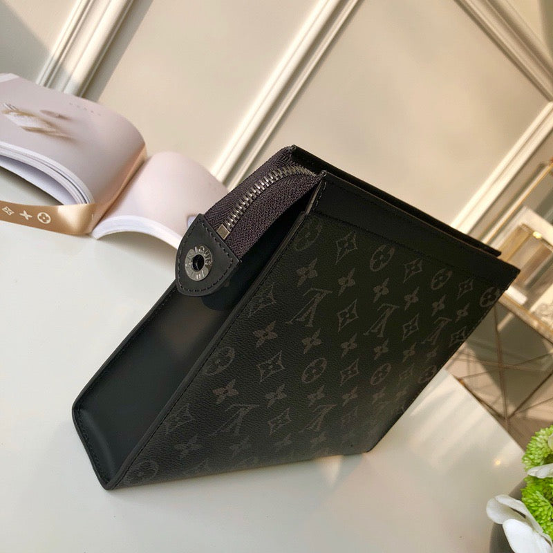 LOU POCHETTE VOYAGE MM