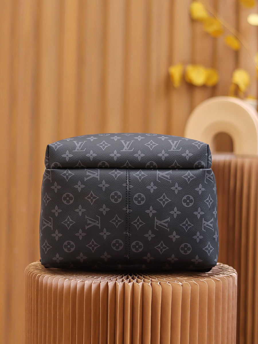 LOU DISCOVERY BACKPACK
