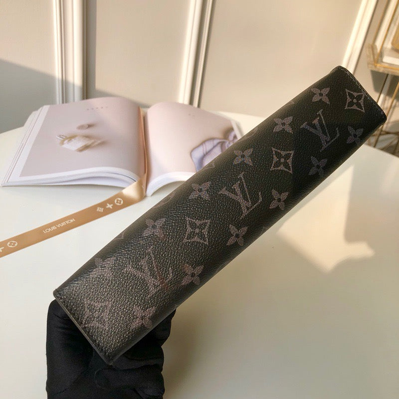 LOU POCHETTE VOYAGE MM