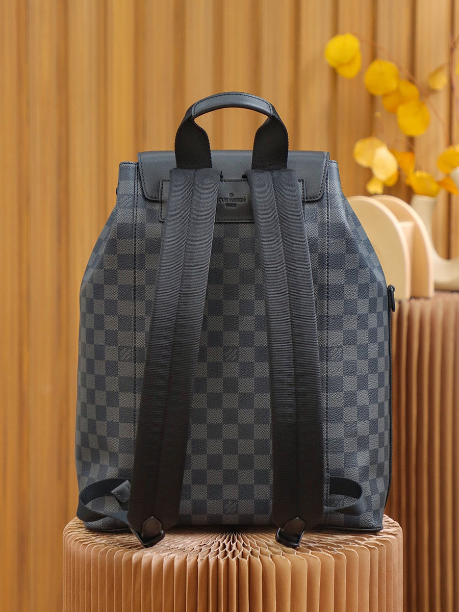 LOU UTILITY BACKPACK