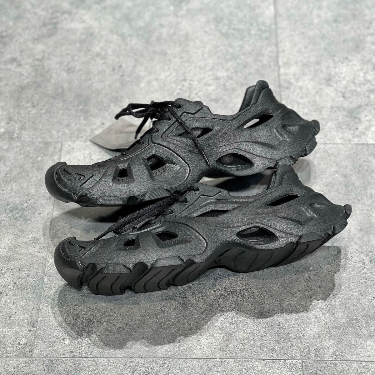 BAL HD TRAINERS
