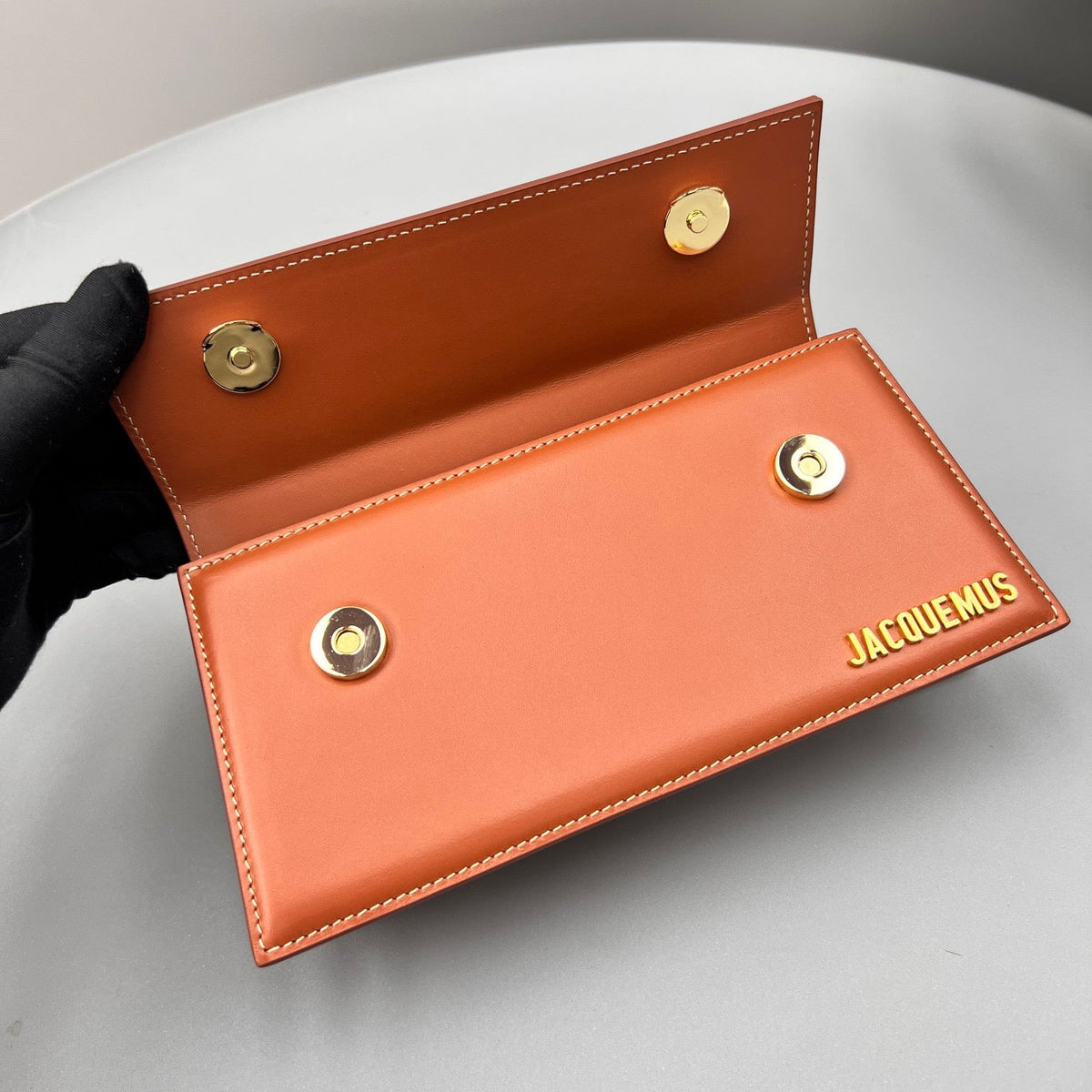 JACQ BAG