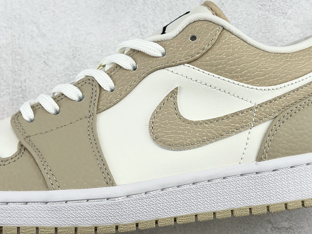 JORDAN 1 LOW SE
