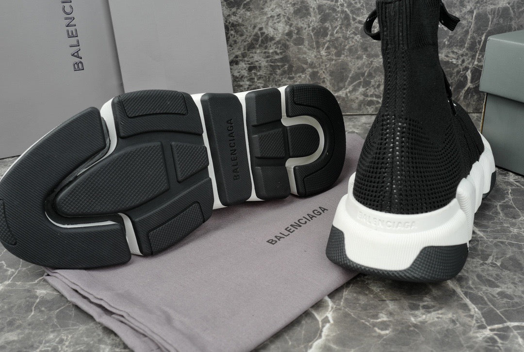 BAL SPEED TRAINERS