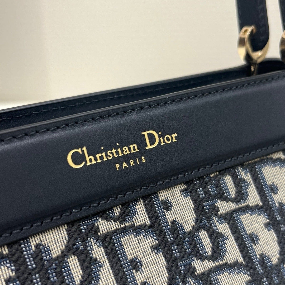 CD SMALL KEY BAG
