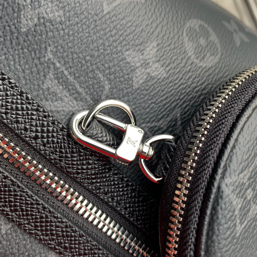 LOU DUO SLING BAG