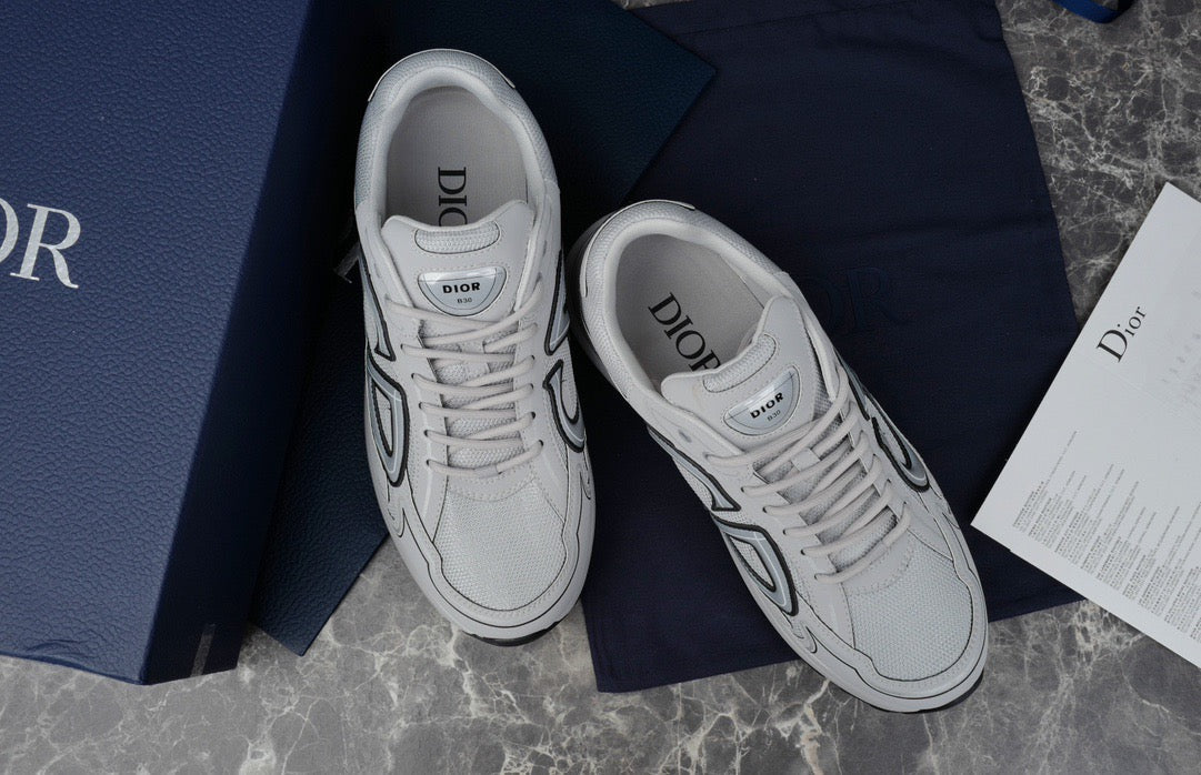 CD B30 SNEAKER