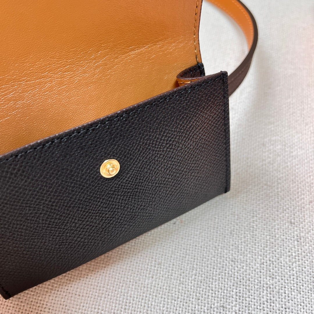 HERM BELT