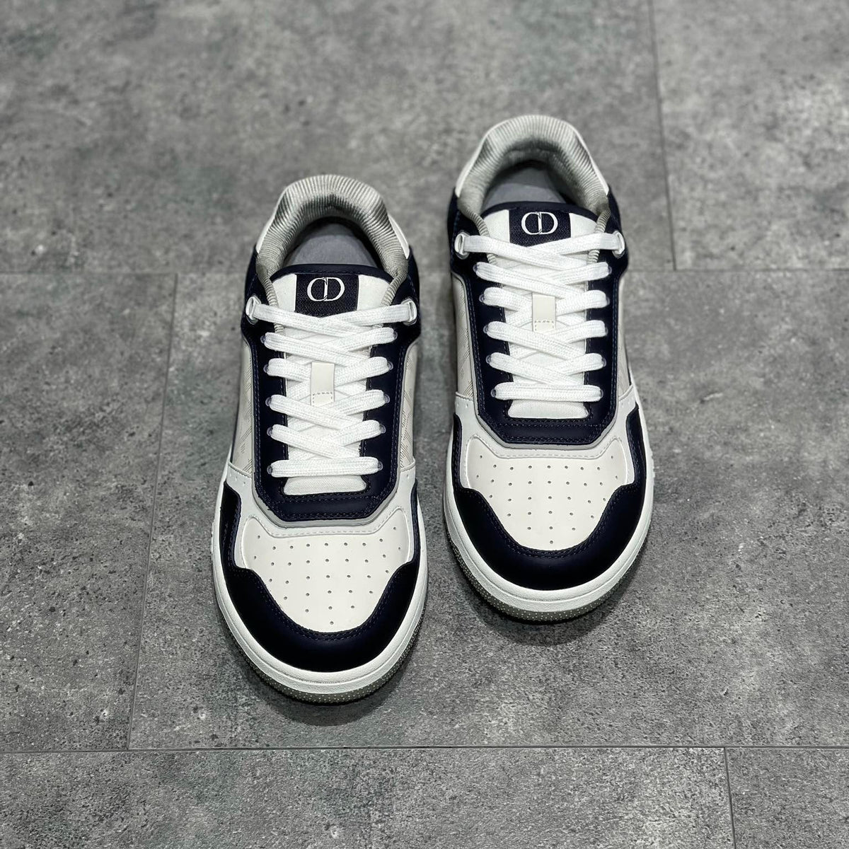 CD B27 SNEAKERS