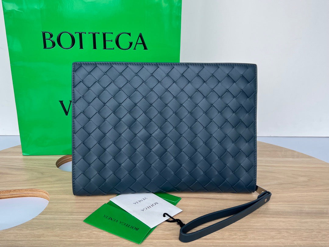 BV CLASSIC INTRECIATTO