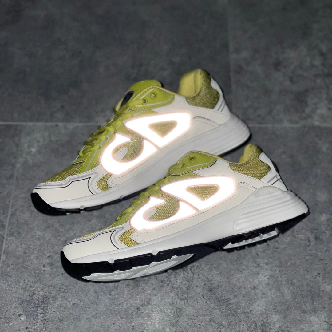 CD B30 SNEAKER