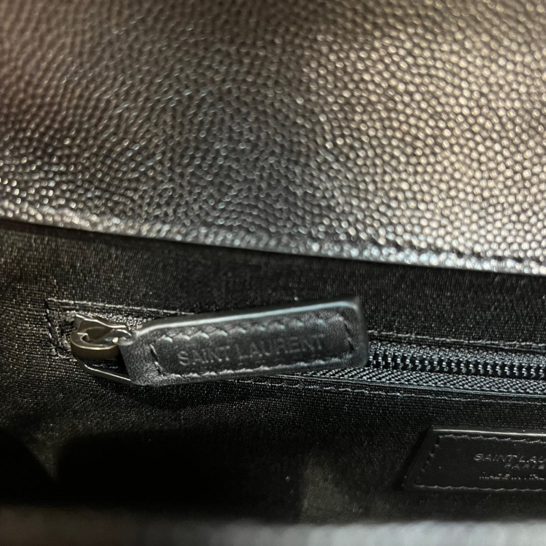 SL ENVELOPE LARGE BAG