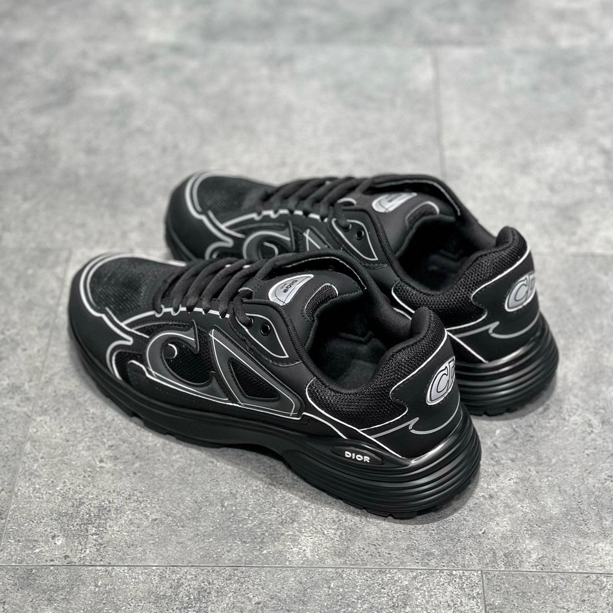 CD B30 SNEAKER