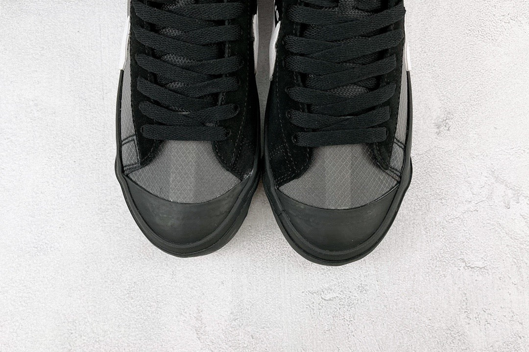 OFF WH MID GRIM REAPER