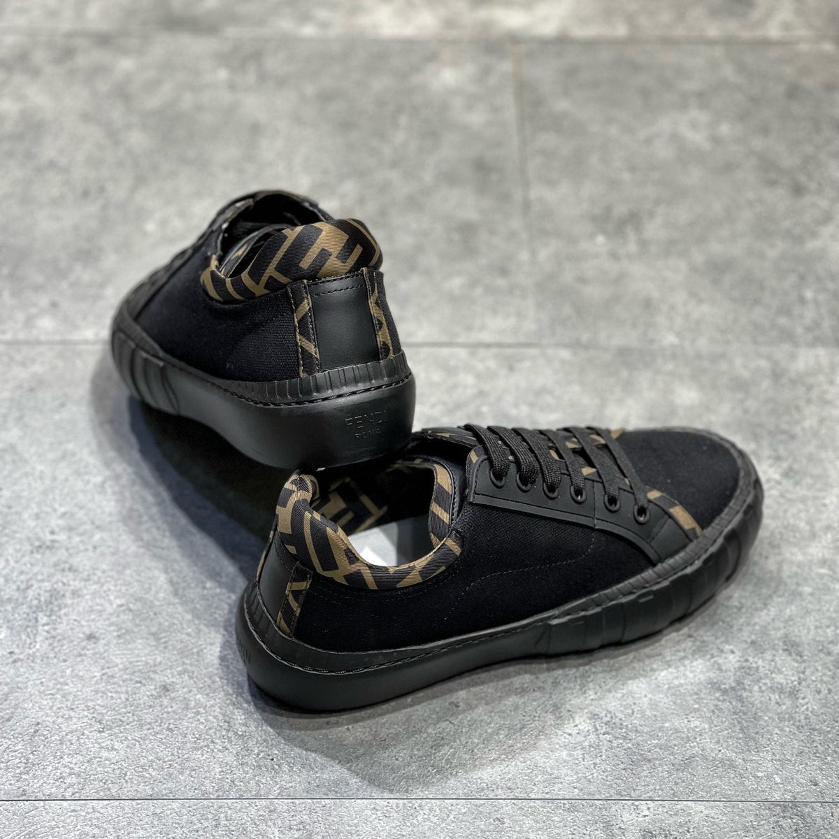 FEN SNEAKERS