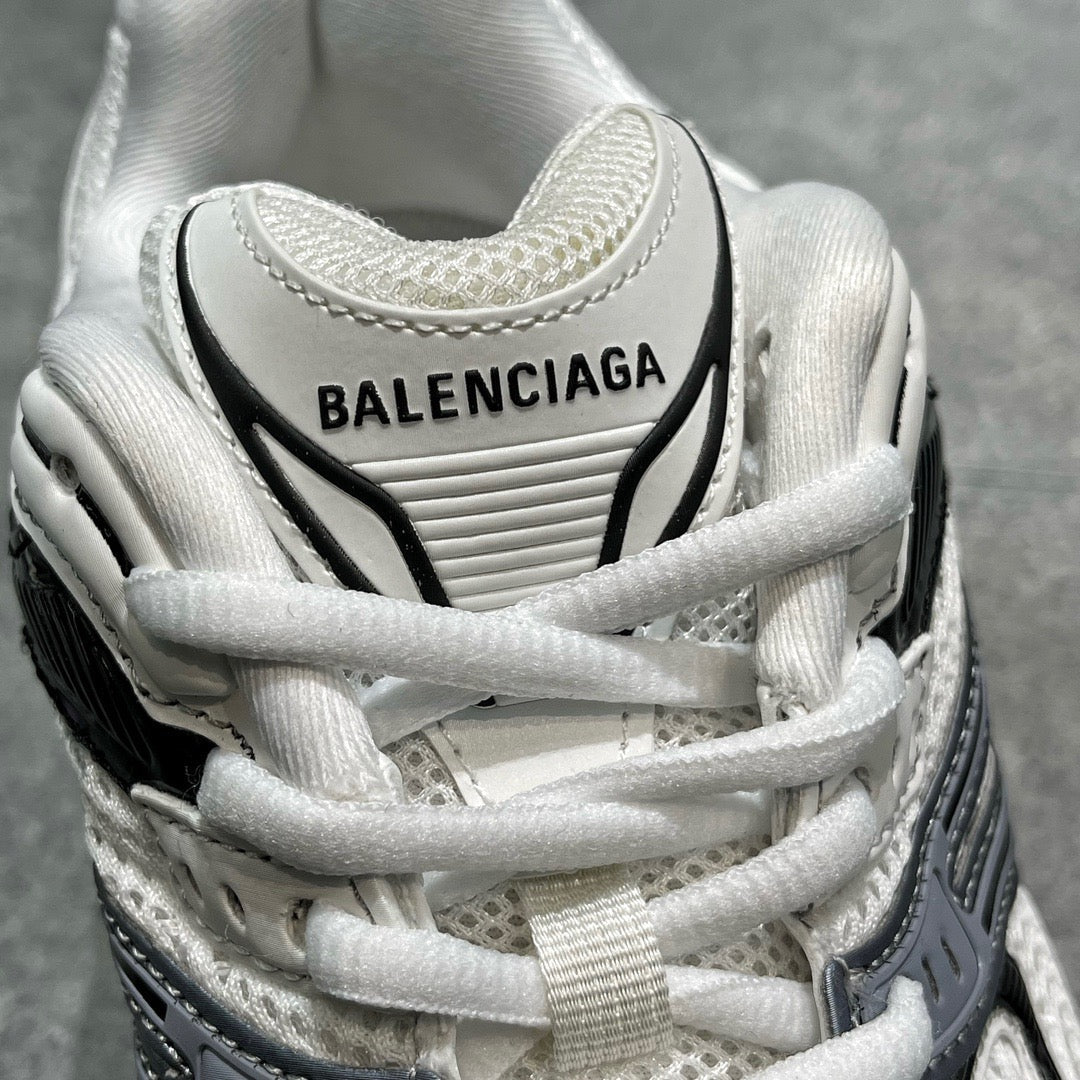 BAL X-PANDER TRAINERS