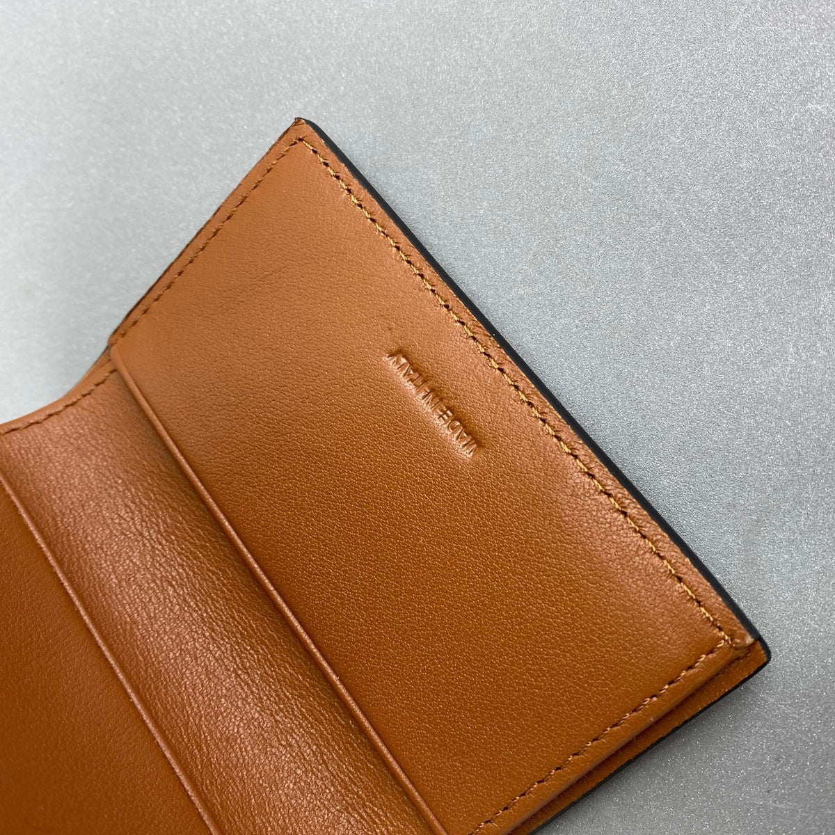 CEL TRIOMPHE WALLET
