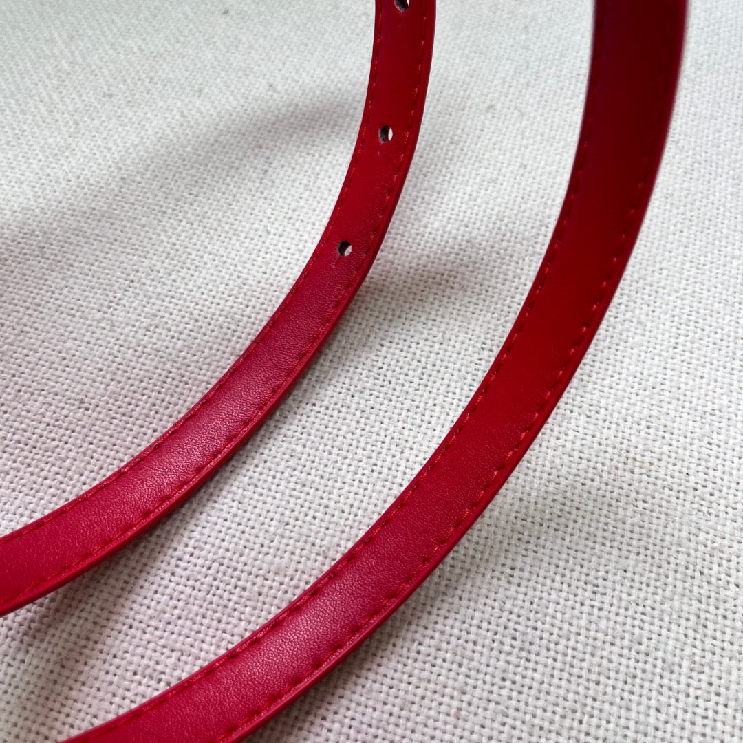 CEL BELT 1.5 CM