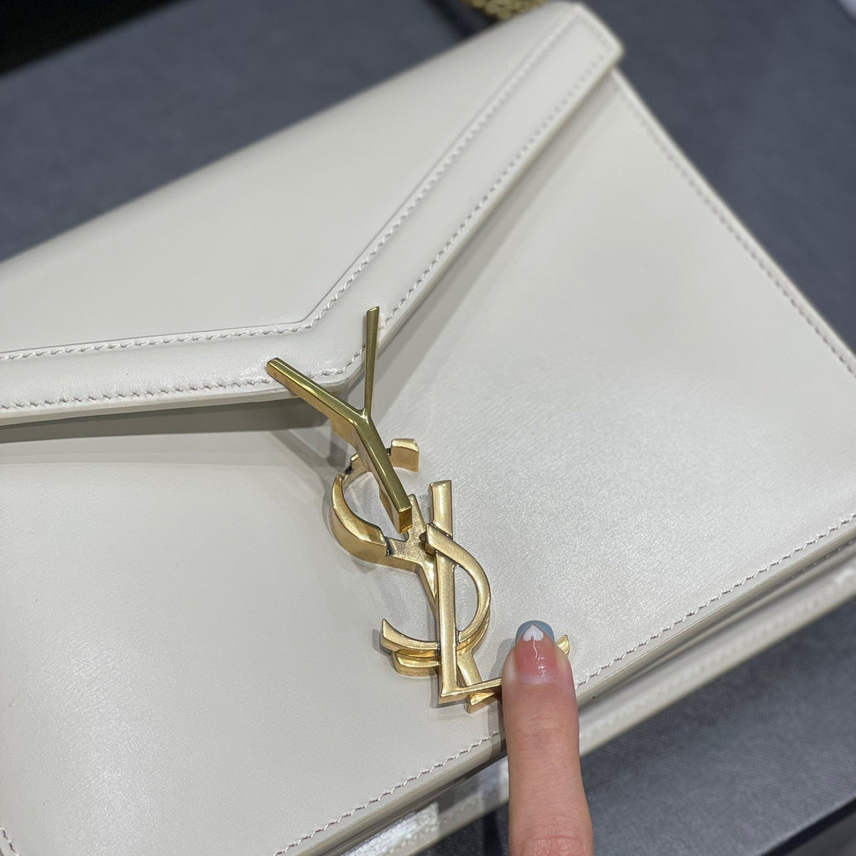 SL CASSANDRA MEDIUM BAG
