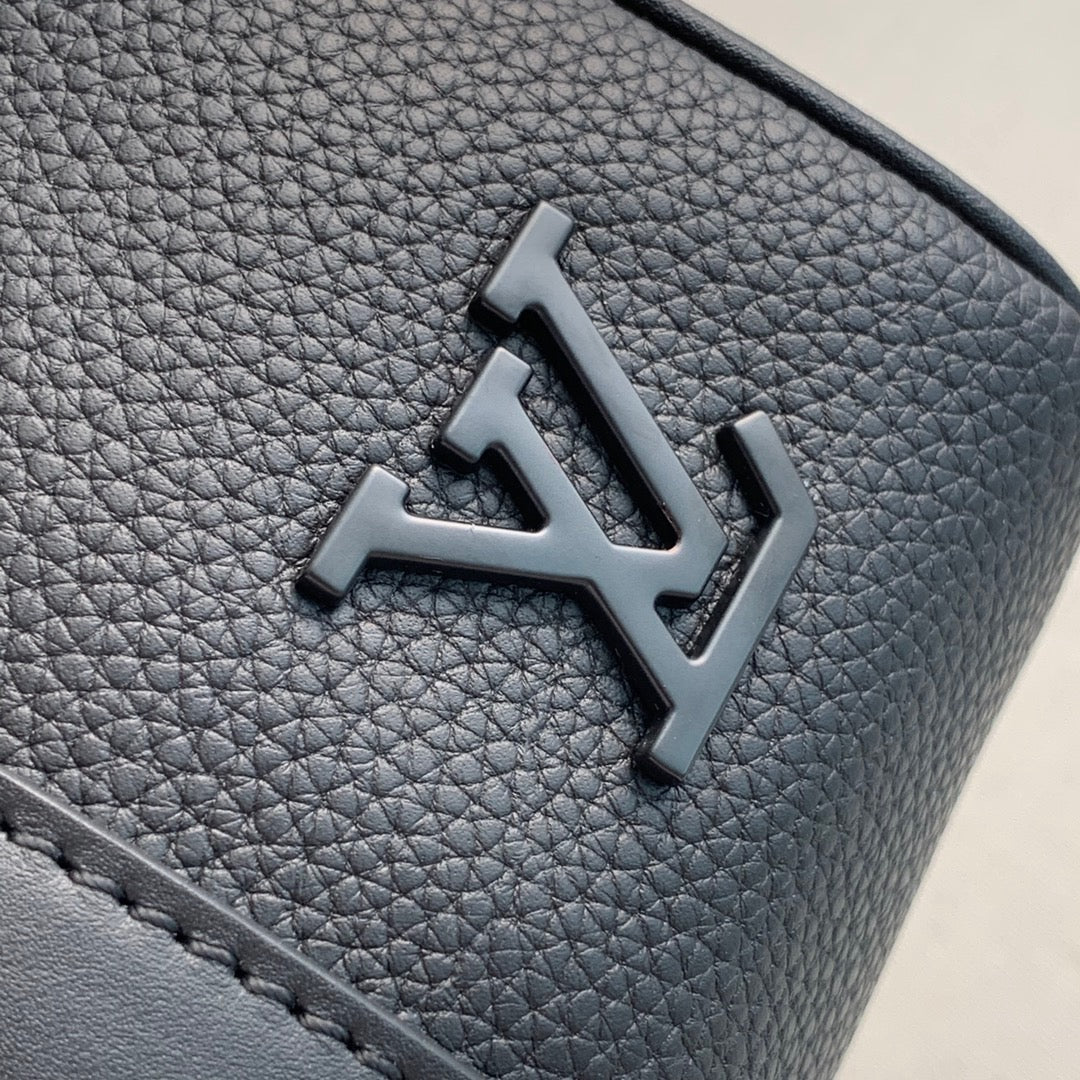 LOU KEEPALL XS BAG