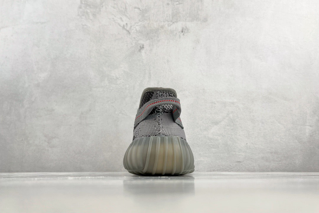 YEEZY BOOST 350 V2