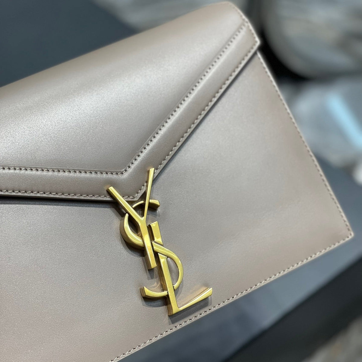 SL CASSANDRA MEDIUM BAG