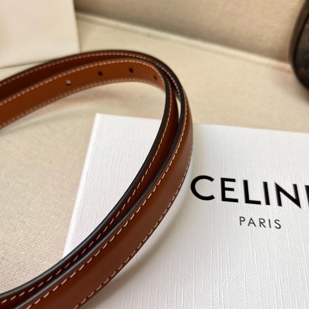 CEL BELT BAG