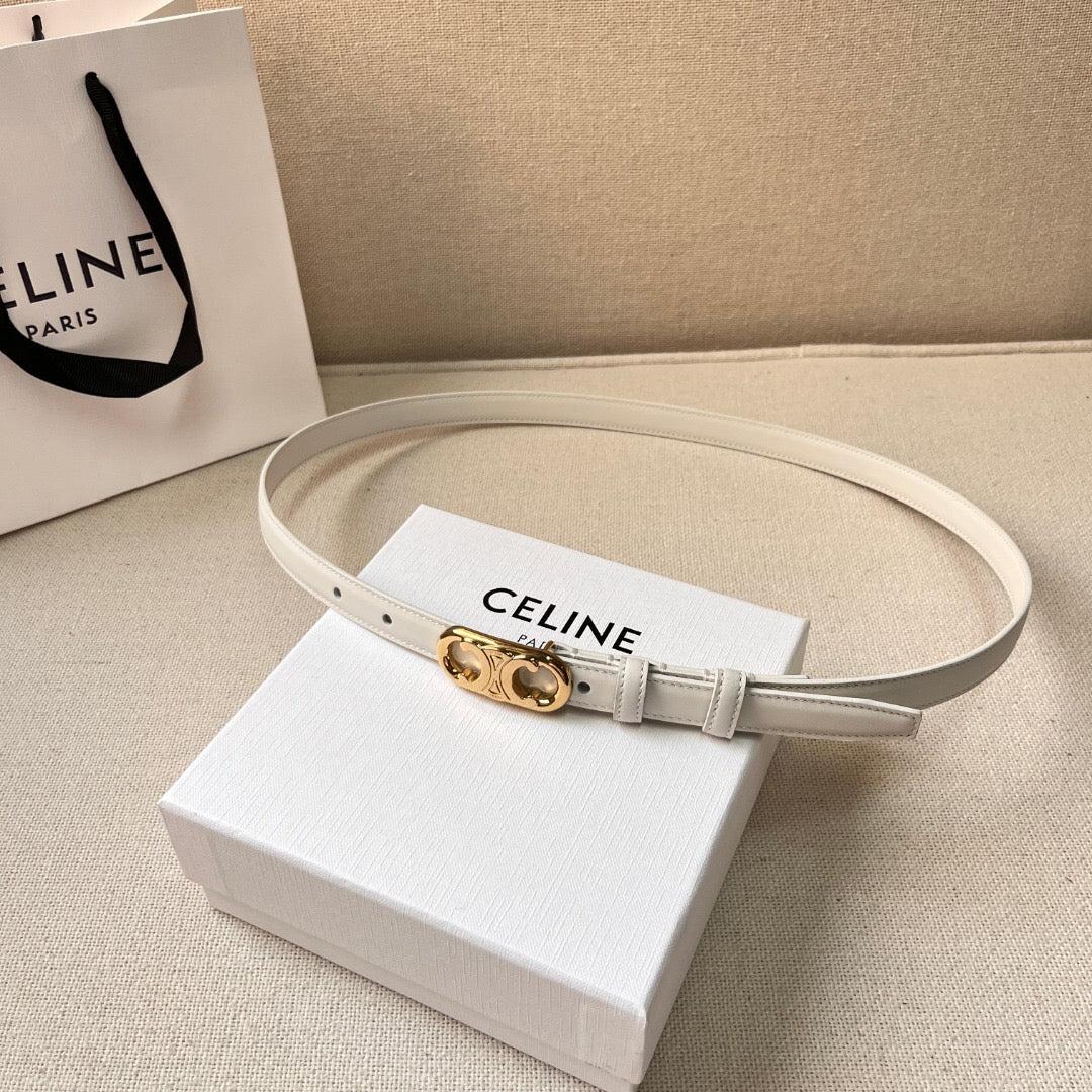 CEL BELT 1.8 CM