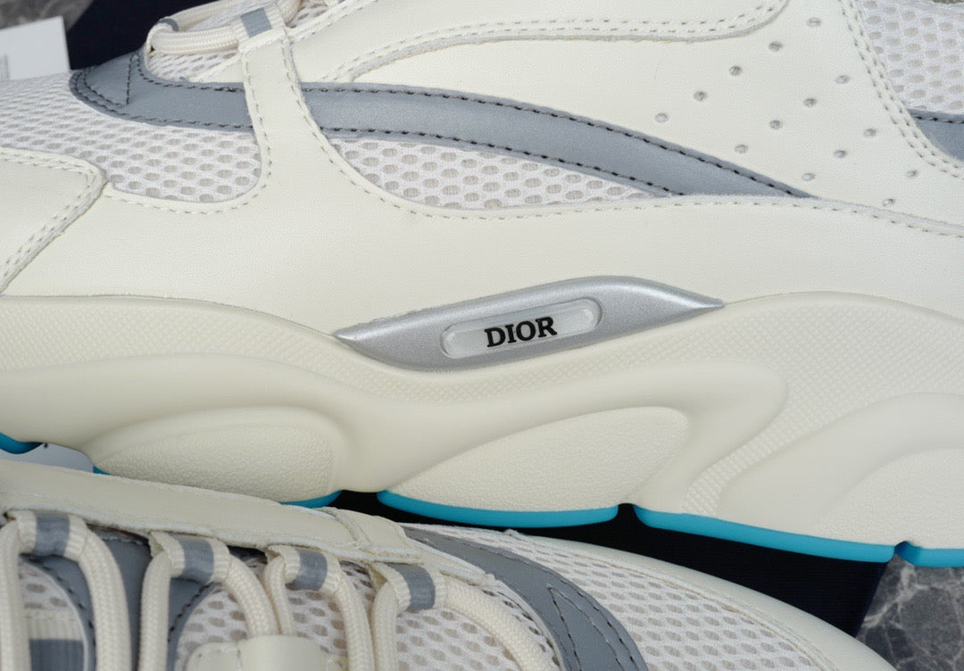 CD B22 SNEAKERS