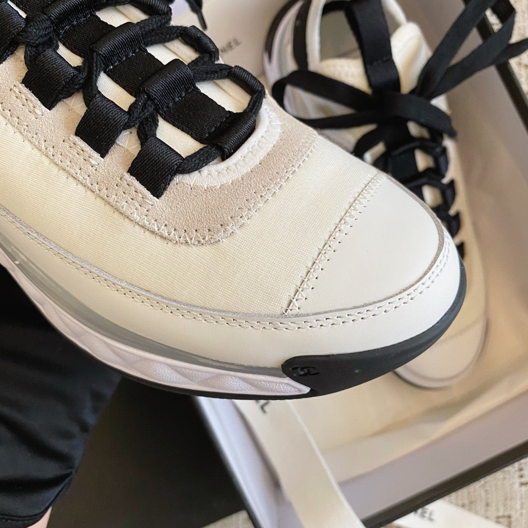 CC TRAINERS