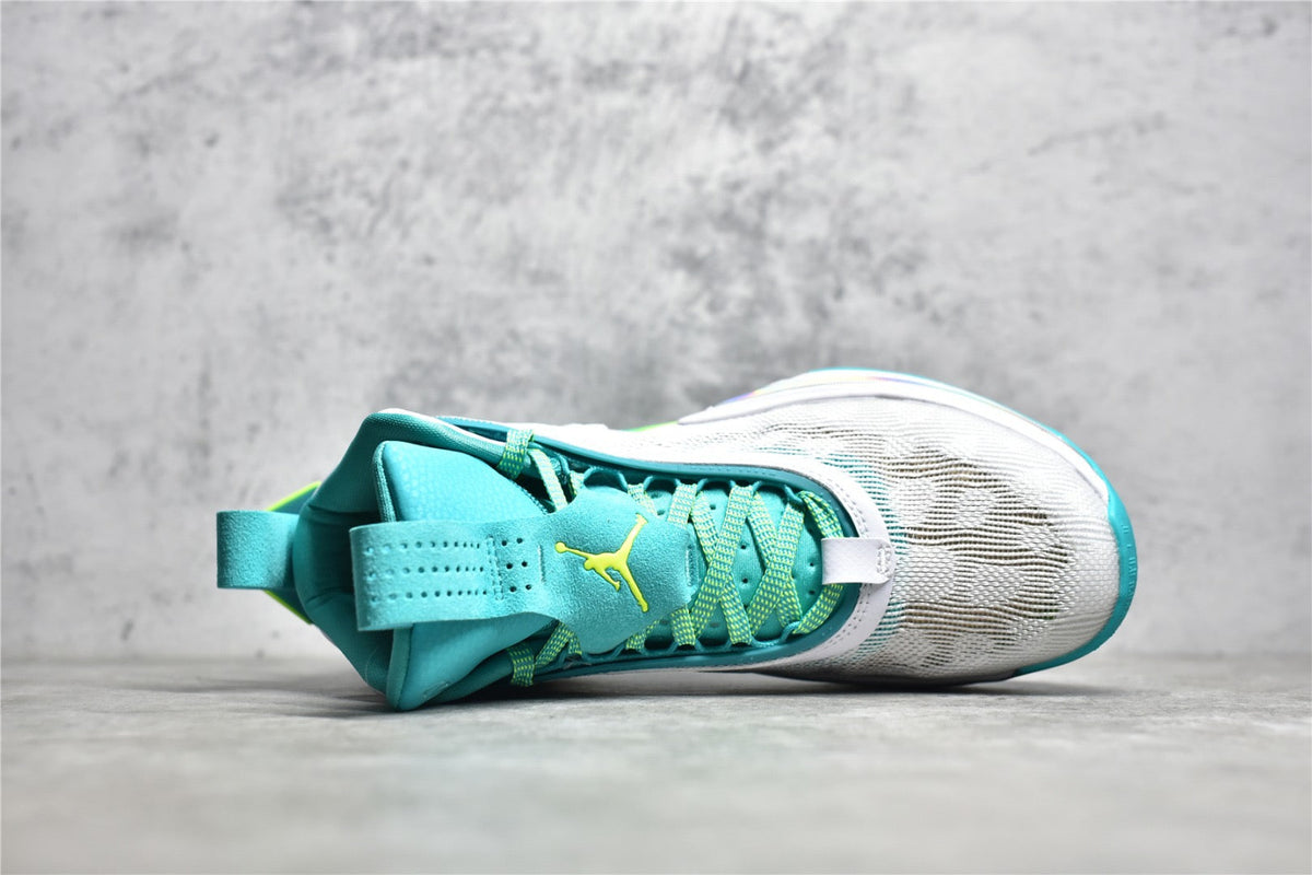 JORDAN 36 GUO AILUN